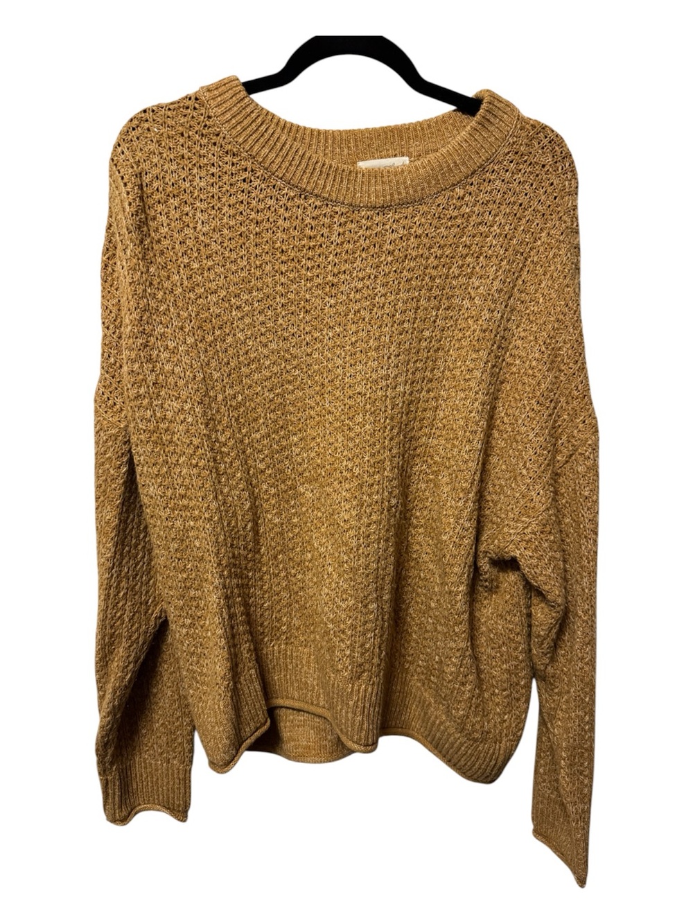Universal Thread from Target women’s sweater